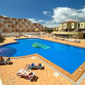 Orlando Suite Fanabe Beach