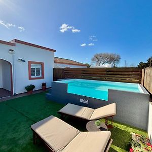 Casa Moises Brisa